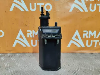 149504480R, 8200732310, 8200701972 адсорбер топливных паров Lada largus  Арт AR246985, вид 1