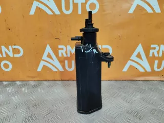 149504480R, 8200732310, 8200701972 адсорбер топливных паров Lada largus  Арт AR246985, вид 2