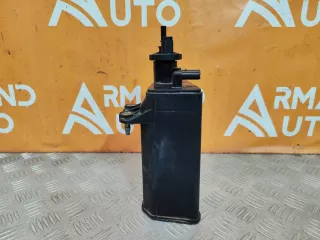 149504480R, 8200732310, 8200701972 адсорбер топливных паров Lada largus  Арт AR246985, вид 4