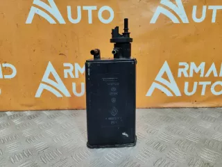 149504480R, 8200732310, 8200701972 адсорбер топливных паров Lada largus  Арт AR246985, вид 5