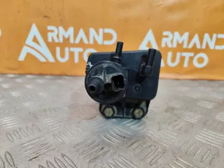 149504480R, 8200732310, 8200701972 адсорбер топливных паров Lada largus  Арт AR246985, вид 6