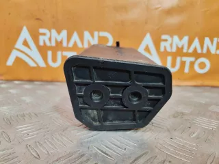 149504480R, 8200732310, 8200701972 адсорбер топливных паров Lada largus  Арт AR246985, вид 7