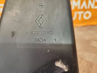 149504480R, 8200732310, 8200701972 адсорбер топливных паров Lada largus  Арт AR246985, вид 8
