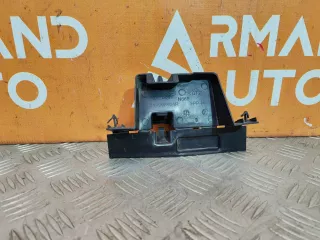 214998904R Кронштейн радиатора Renault Kaptur Арт AR247344, вид 4