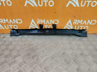 6400G195 усилитель бампера верхний Mitsubishi Pajero Sport 2 restailing Арт AR247439, вид 6