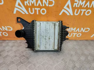 LR062405, FPLA6K775AB интеркулер Land Rover Range Rover Sport 2 Арт AR247604, вид 1