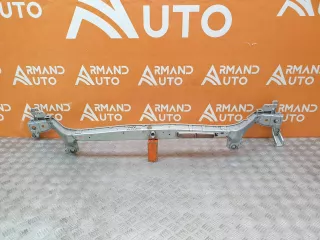2176295 Панель передняя верхняя (суппорт радиатора) Ford Mondeo 5 Арт AR247686, вид 1
