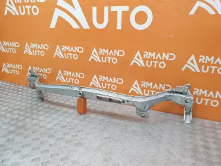 2176295 Панель передняя верхняя (суппорт радиатора) Ford Mondeo 5 Арт AR247686, вид 2
