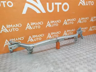 2176295 Панель передняя верхняя (суппорт радиатора) Ford Mondeo 5 Арт AR247686, вид 3