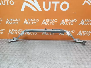 2176295 Панель передняя верхняя (суппорт радиатора) Ford Mondeo 5 Арт AR247686, вид 5