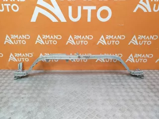 2176295 Панель передняя верхняя (суппорт радиатора) Ford Mondeo 5 Арт AR247686, вид 7