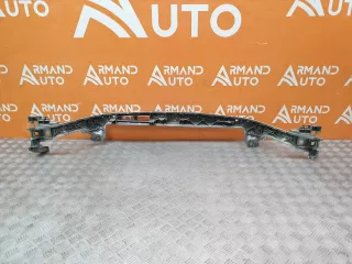 2176295 Панель передняя верхняя (суппорт радиатора) Ford Mondeo 5 Арт AR247686, вид 8
