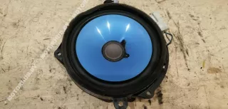 963302F000 Динамик Kia Cerato 1 Арт 00085396, вид 1