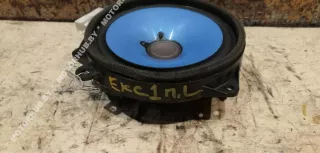 963302F000 Динамик Kia Cerato 1 Арт 00085396, вид 2