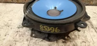 963302F000 Динамик Kia Cerato 1 Арт 00085396, вид 3