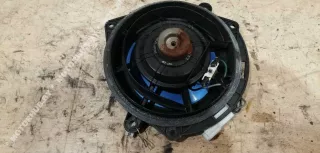 963302F000 Динамик Kia Cerato 1 Арт 00085396, вид 4