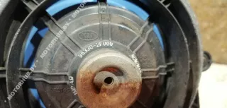 963302F000 Динамик Kia Cerato 1 Арт 00085396, вид 5