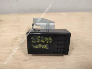  Датчик звукового сигнала (зуммер) Infiniti FX2 Арт 00085293, вид 1