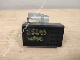  Датчик звукового сигнала (зуммер) Infiniti FX2 Арт 00085293, вид 2