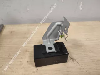  Датчик звукового сигнала (зуммер) Infiniti FX2 Арт 00085293, вид 4