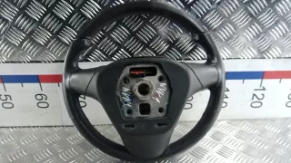 95128851,  42347928 Рулевое колесо Opel Mokka 1 Арт NVN01JZ01, вид 6