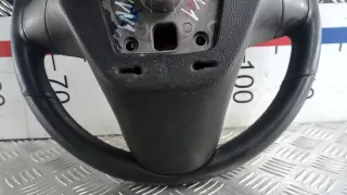 95128851,  42347928 Рулевое колесо Opel Mokka 1 Арт NVN01JZ01, вид 7