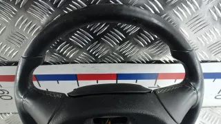 95128851,  42347928 Рулевое колесо Opel Mokka 1 Арт NVN01JZ01, вид 8