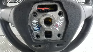 95128851,  42347928 Рулевое колесо Opel Mokka 1 Арт NVN01JZ01, вид 9