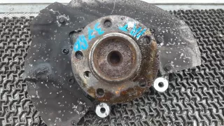  Ступица передняя правая BMW 7 E65/E66 Арт 1RT37N901, вид 2