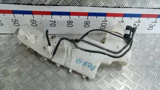  Бачок омывателя Ford Focus 2 restailing Арт PDN17NL01, вид 1