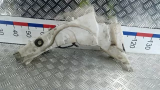  Бачок омывателя Ford Focus 2 restailing Арт PDN17NL01, вид 3