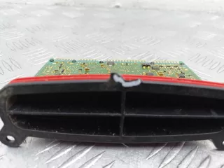 7440881 Блок управления BMW M4 F82/F83 Арт 00225989, вид 3