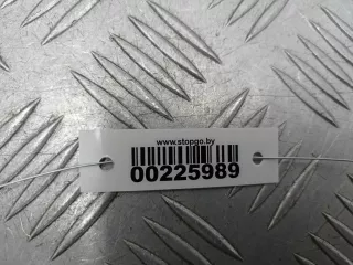 7440881 Блок управления BMW M4 F82/F83 Арт 00225989, вид 4