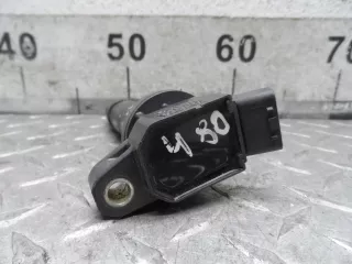 90919A2001 Катушка зажигания Toyota Camry XV40 Арт 00226927, вид 4