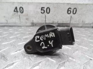 9008019023 Катушка зажигания Toyota Camry XV30 Арт 00239122, вид 2
