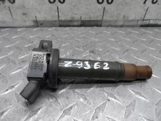 9008019023 Катушка зажигания Toyota Camry XV30 Арт 00239122, вид 3