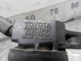 9008019023 Катушка зажигания Toyota Camry XV30 Арт 00239122, вид 4