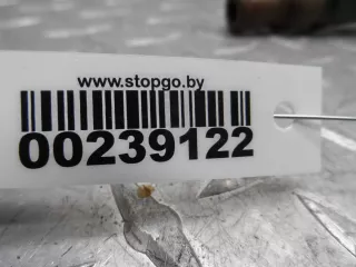 9008019023 Катушка зажигания Toyota Camry XV30 Арт 00239122, вид 5