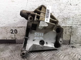 7794174 Кронштейн компрессора кондиционера BMW X5 E53 Арт 00236554, вид 1