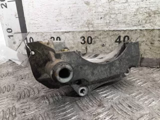 7794174 Кронштейн компрессора кондиционера BMW X5 E53 Арт 00236554, вид 3