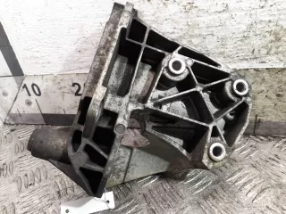 7794174 Кронштейн компрессора кондиционера BMW X5 E53 Арт 00236554, вид 7