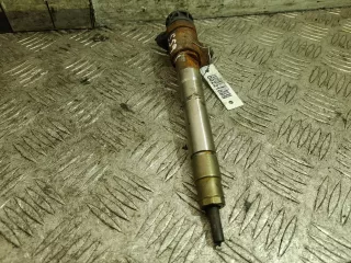 35062016F,0445110522 Форсунка топливная Jeep Grand Cherokee IV (WK2) 3.0л Арт 00221088, вид 1