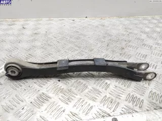 2303520205 Рычаг подвески задний левый Mercedes E W211 Арт 54478066, вид 1
