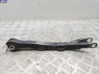 2303520205 Рычаг подвески задний левый Mercedes E W211 Арт 54478066, вид 2