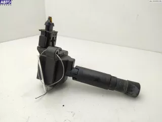 0001501580 Катушка зажигания Mercedes C W203 Арт 54475101, вид 1