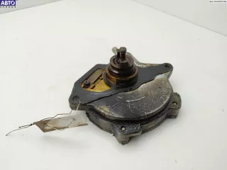 2712300965 Насос вакуумный Mercedes C W203 Арт 54475197, вид 1