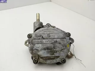 2712300965 Насос вакуумный Mercedes C W203 Арт 54475197, вид 2