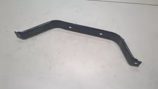 L1MZ9054A Кронштейн (крепление) Ford Explorer 6 Арт 8595833