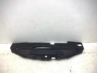 5329553010 Накладка замка капота Lexus IS 2 Арт lz203397, вид 1