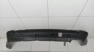 6410a297k Бампер задний Citroen C-Crosser Арт b31120004, вид 1